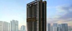 THE ARCADY AT BOON KENG (D12), Apartment #460066761